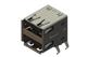 EDAC 690N208-624-021