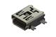 EDAC 690T205-66B-211