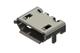EDAC 690T505-262-011
