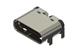 EDAC 698A106-162-211