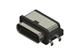 EDAC 698A106W282-611
