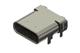 EDAC 698C124-504-211