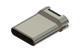 EDAC 699C124-6A5-111