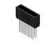 EDAC 745-020-541-201