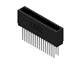 EDAC 745-032-540-201