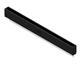 EDAC 745-059-522-101