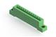 EDAC 833-011-524-108