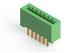 EDAC 833-012-500-201
