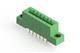 EDAC 833-012-524-208