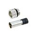 NorComp 857-V05-213R004