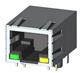 EDAC A64-113-231N420