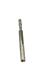 Northern Technologies B71E014276
