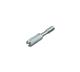 Northern Technologies B71E014289