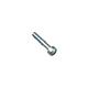 Northern Technologies B71E3005134M25S