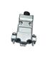 Northern Technologies C88E000209