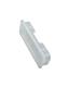 Northern Technologies DBE25P
