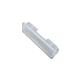 Northern Technologies DBE25S