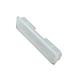 Northern Technologies DBE37P
