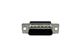 Northern Technologies DC3E26PTE