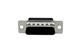 Northern Technologies DCE15PTE