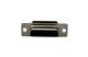 Northern Technologies DCE15SN