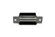 Northern Technologies DCE15ST