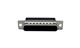 Northern Technologies DCE25PTE
