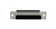 Northern Technologies DCE25ST