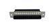 Northern Technologies DCE50PTE
