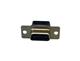 Northern Technologies DCE9SN