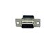 Northern Technologies DCE9ST