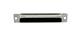 Northern Technologies DE37STS