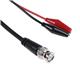 MH Connectors GEX373-1M