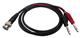 MH Connectors GEX375-1M