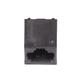 EDAC A00-108-620-450