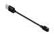 EDAC MCM-YB0-103-2R09-BH0