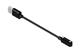 EDAC MCM-YB0-105-2R11-BH0