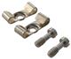 MH Connectors MH-MSL