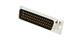 MH Connectors MHDBC50SP