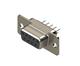 MH Connectors MHDD-09FNS-A1