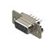 MH Connectors MHDD-09FNS-C1