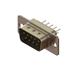 MH Connectors MHDD-09MNS-A1