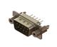 MH Connectors MHDD-09MNS-H1