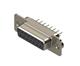 MH Connectors MHDD-15FNS-C1