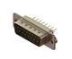 MH Connectors MHDD-15MNS-C1