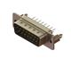 MH Connectors MHDD-15MNS-E1