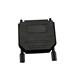 Northern Technologies MHDEPPK15BLACKK