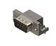 MH Connectors MHDR-09MNS-A1
