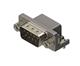 MH Connectors MHDR-09MNS-B1