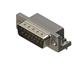 MH Connectors MHDR-15MNS-A1